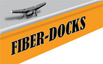 Fiber-Docks