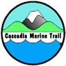Cascadia Marine Trail